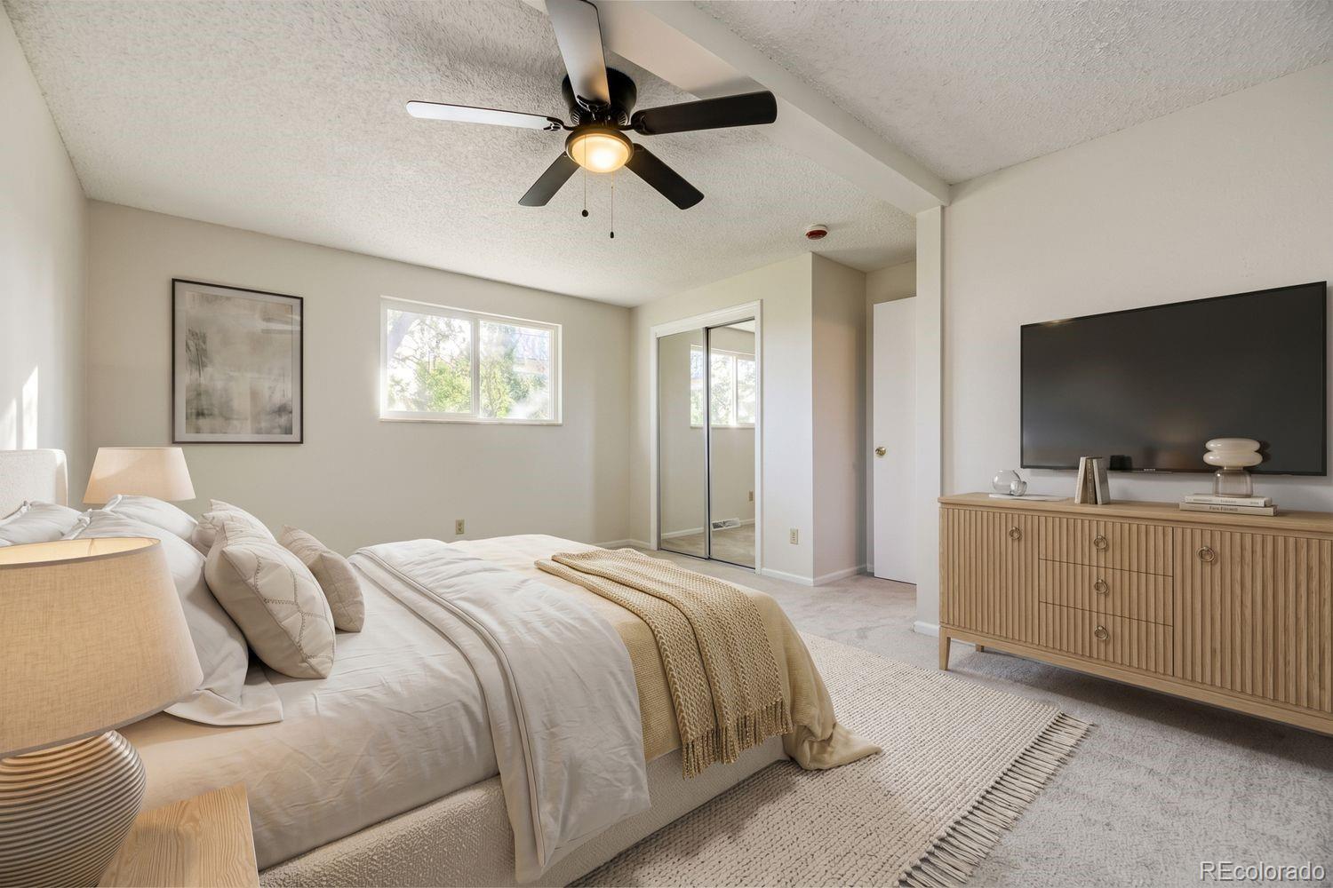MLS Image #10 for 13118  mercury drive,littleton, Colorado