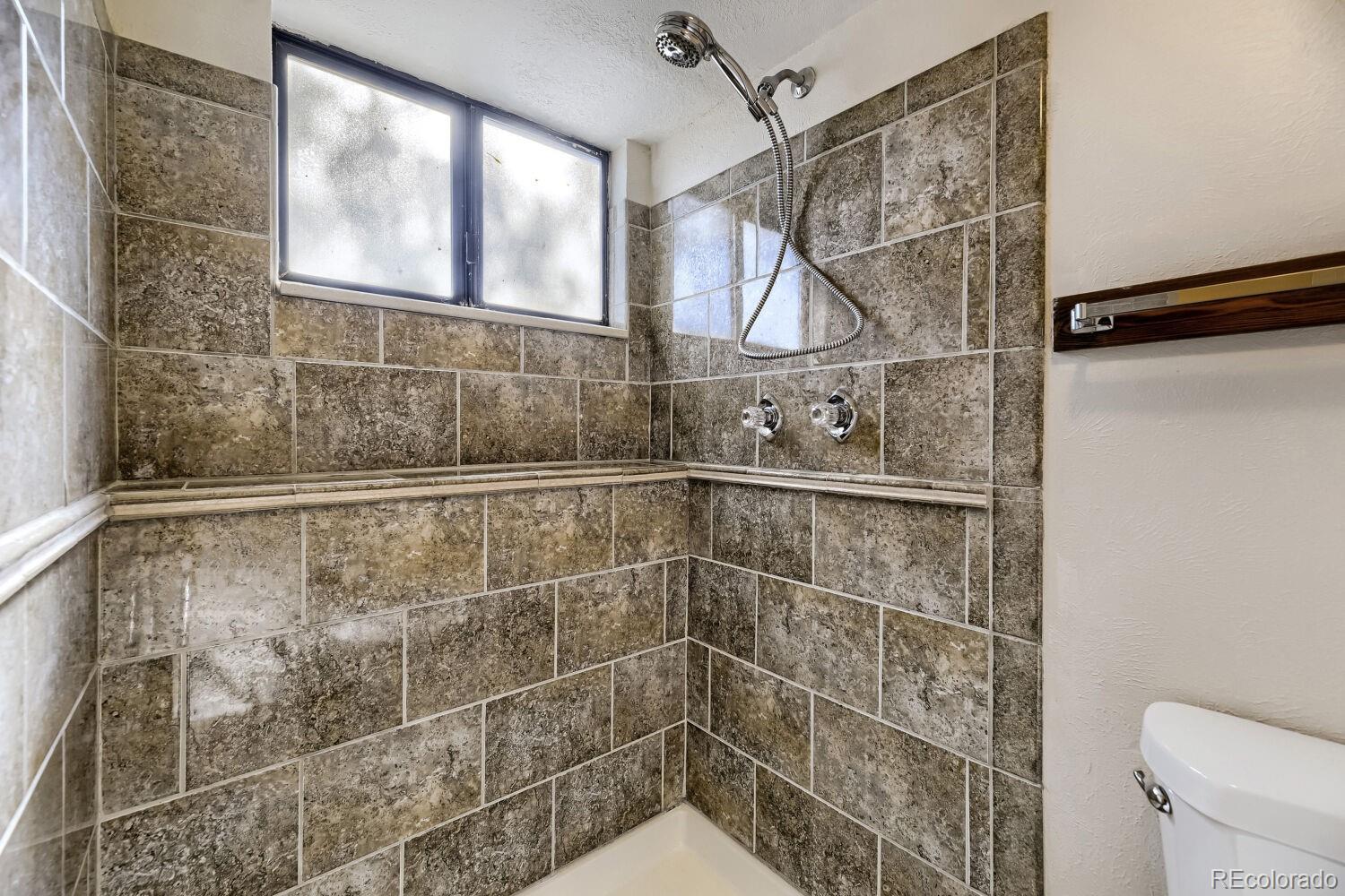 MLS Image #11 for 13118  mercury drive,littleton, Colorado
