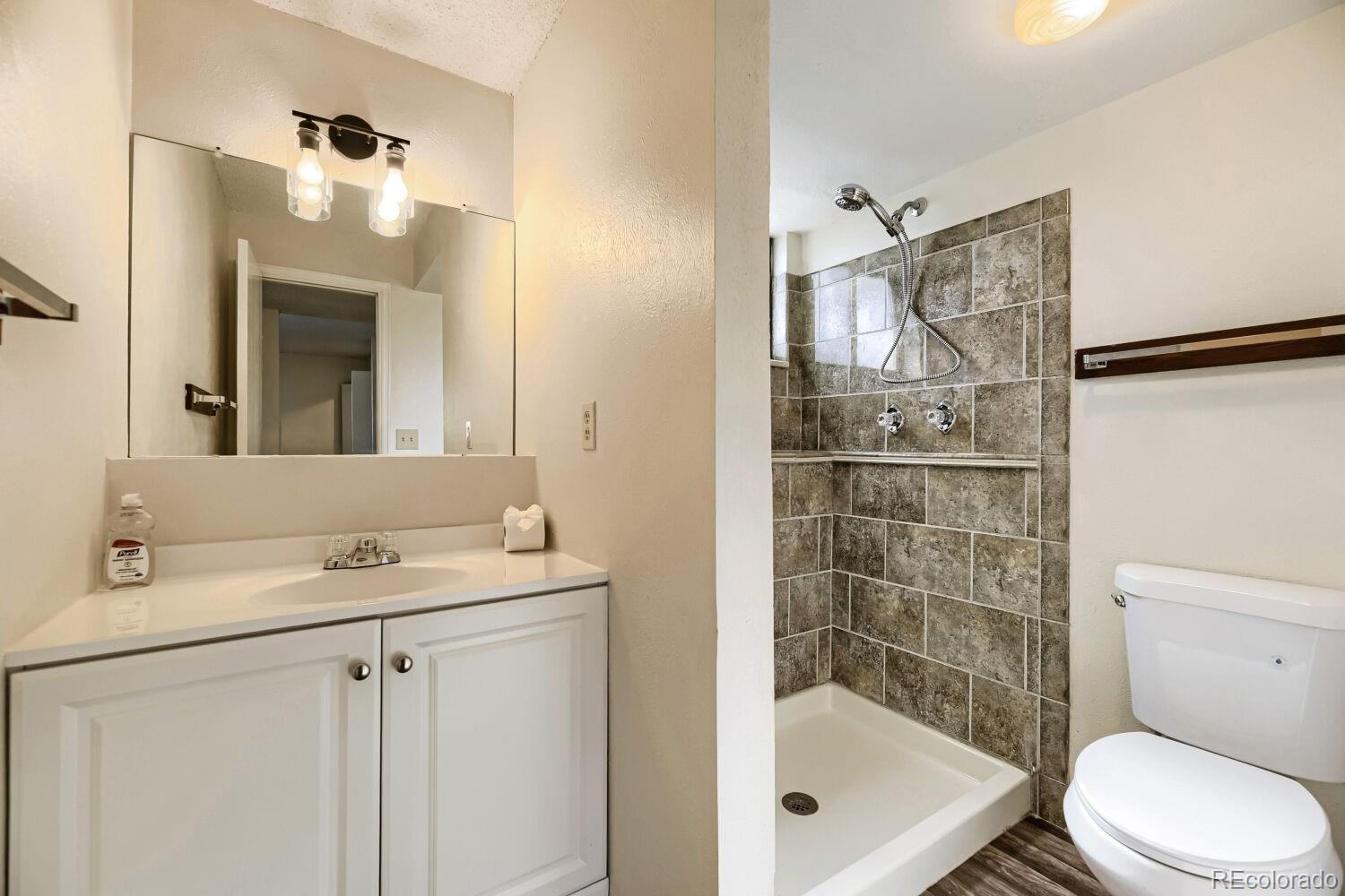 MLS Image #12 for 13118  mercury drive,littleton, Colorado