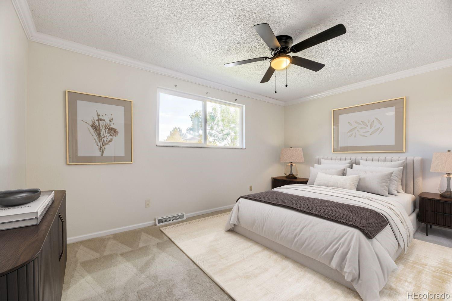 MLS Image #13 for 13118  mercury drive,littleton, Colorado