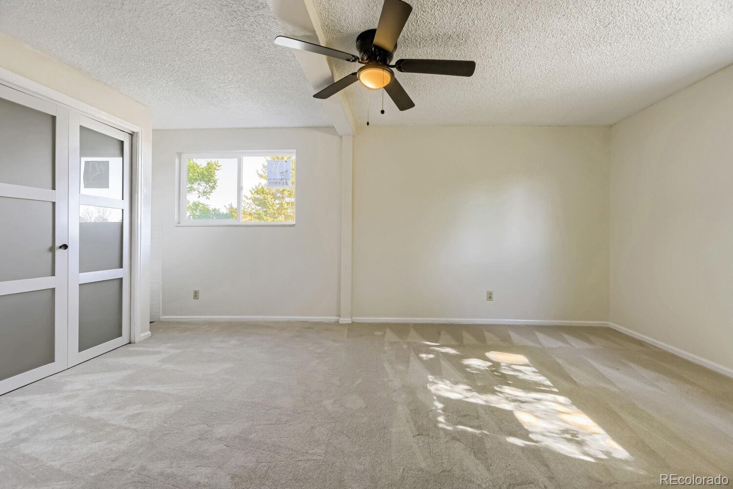 MLS Image #14 for 13118  mercury drive,littleton, Colorado