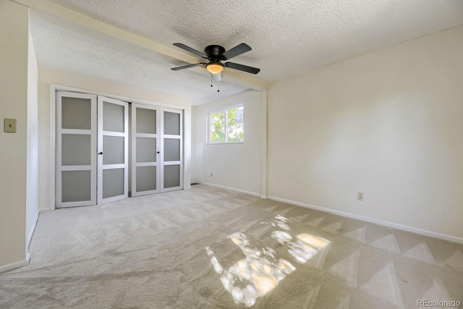 MLS Image #15 for 13118  mercury drive,littleton, Colorado