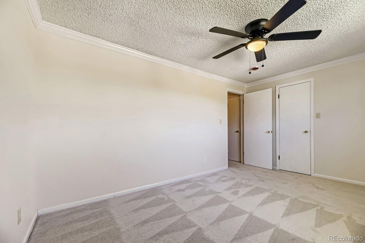 MLS Image #16 for 13118  mercury drive,littleton, Colorado