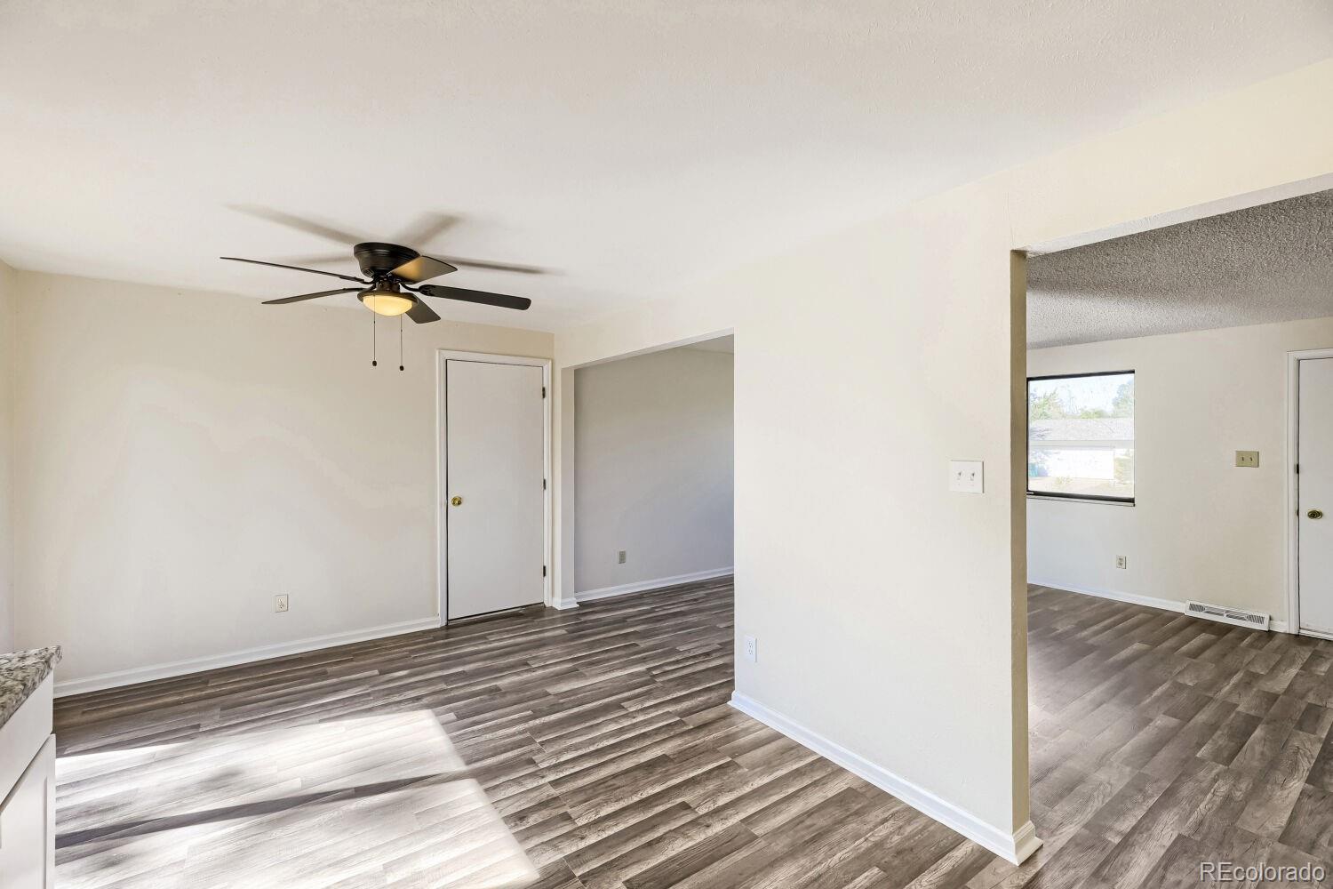MLS Image #18 for 13118  mercury drive,littleton, Colorado