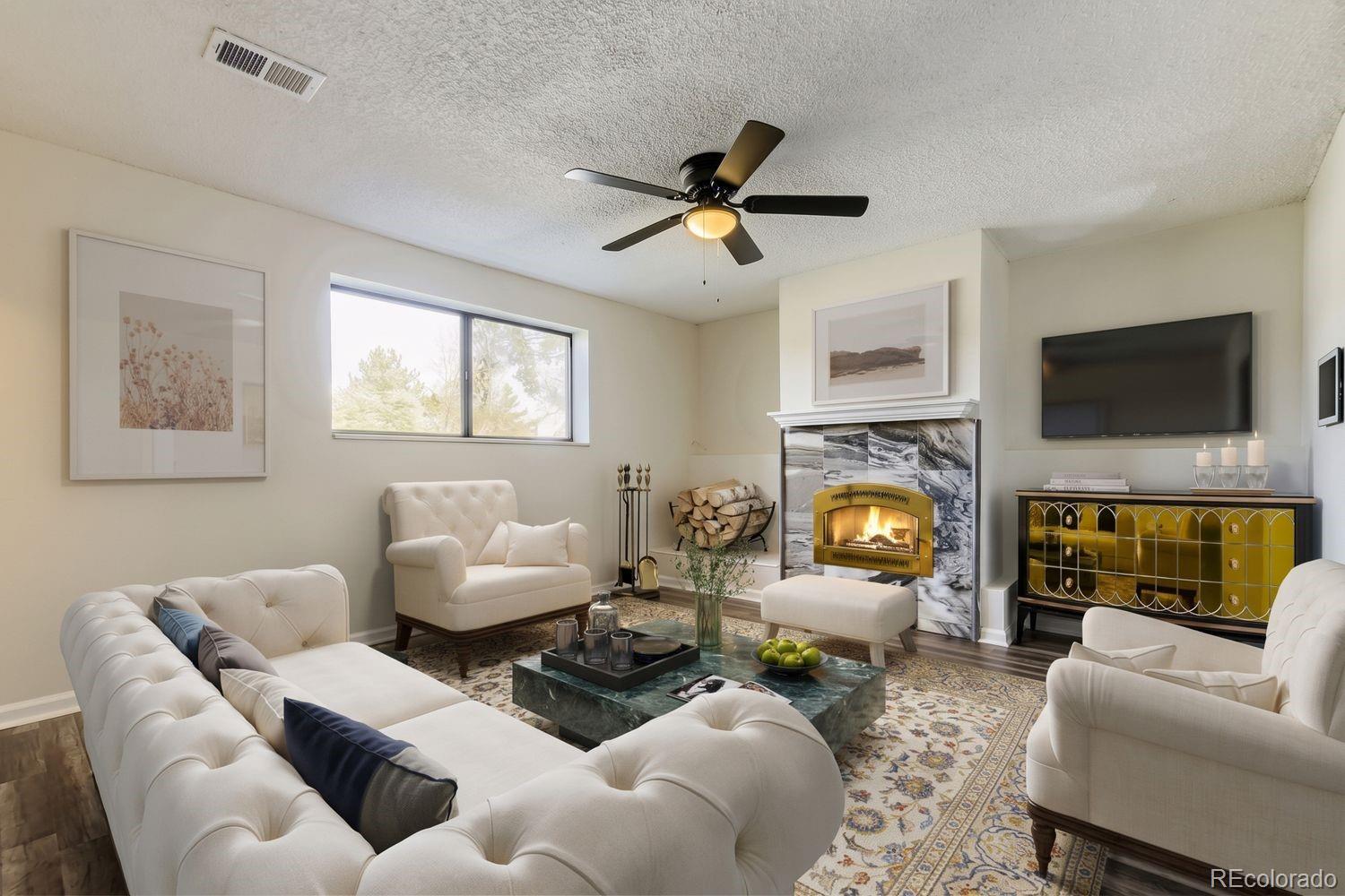 MLS Image #19 for 13118  mercury drive,littleton, Colorado