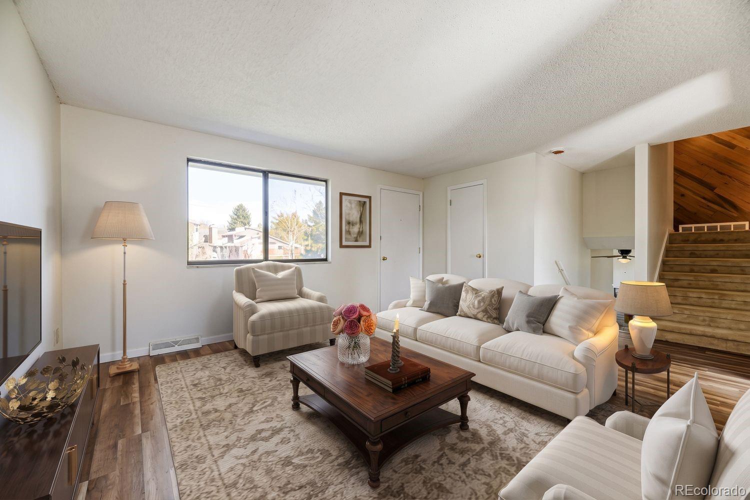 MLS Image #2 for 13118  mercury drive,littleton, Colorado