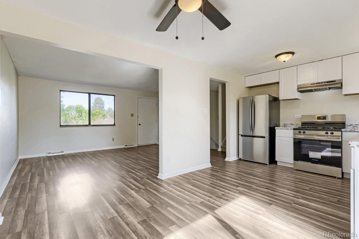 MLS Image #20 for 13118  mercury drive,littleton, Colorado