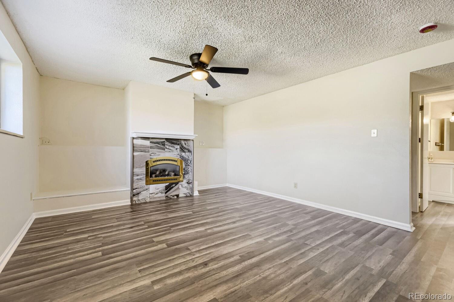 MLS Image #21 for 13118  mercury drive,littleton, Colorado