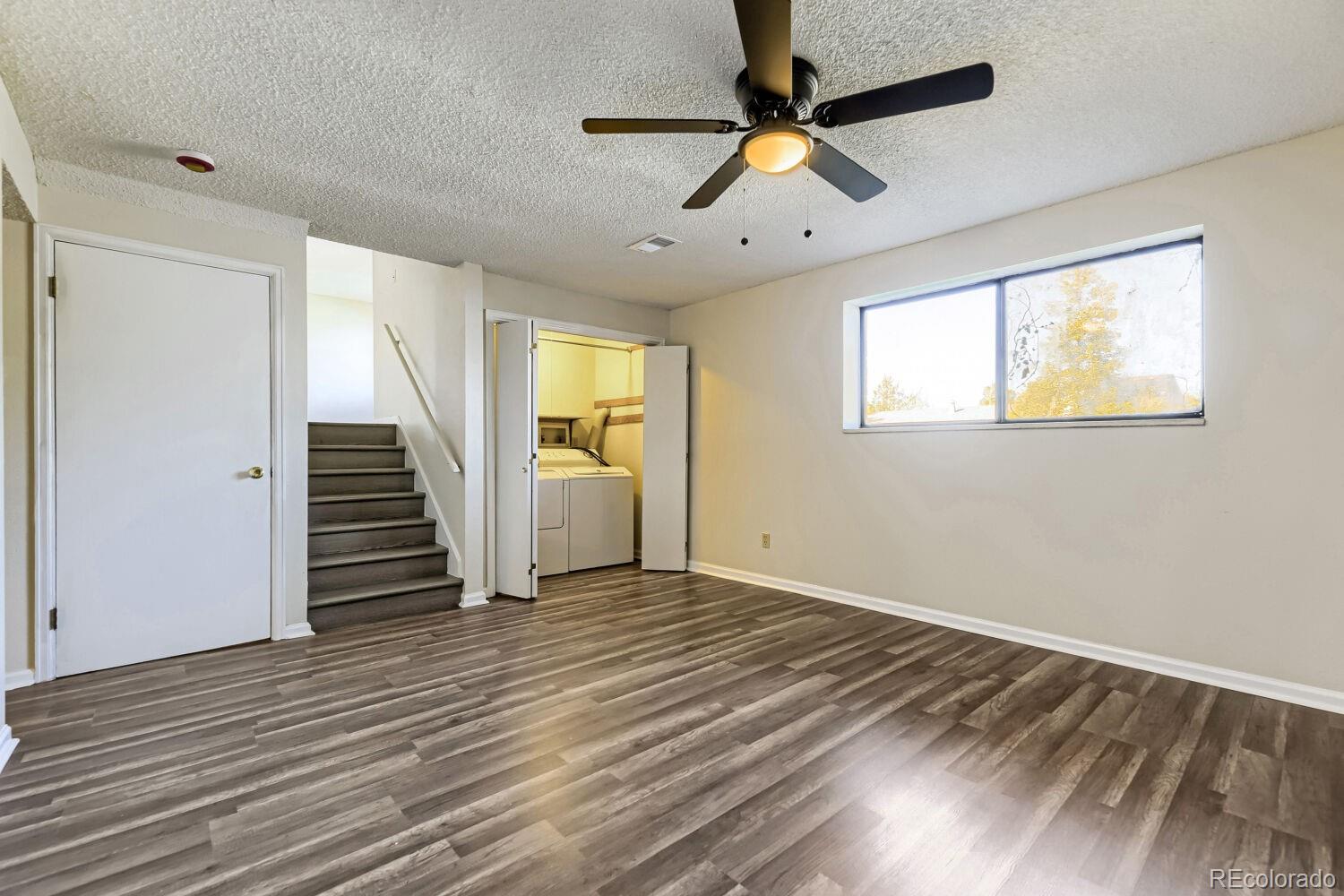 MLS Image #22 for 13118  mercury drive,littleton, Colorado