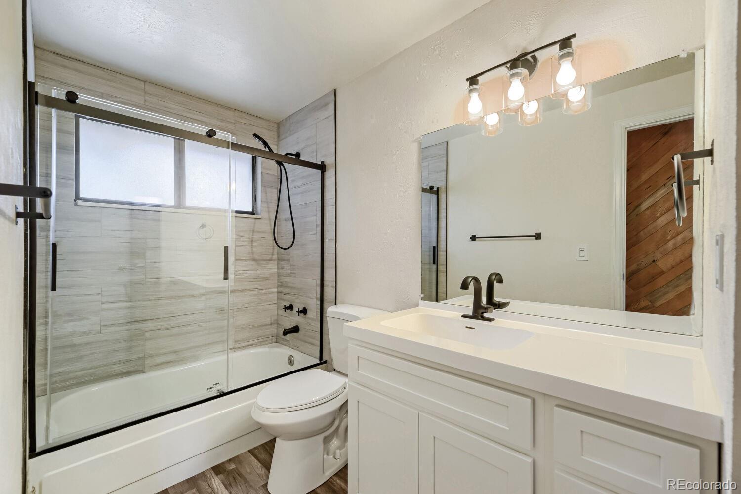 MLS Image #23 for 13118  mercury drive,littleton, Colorado