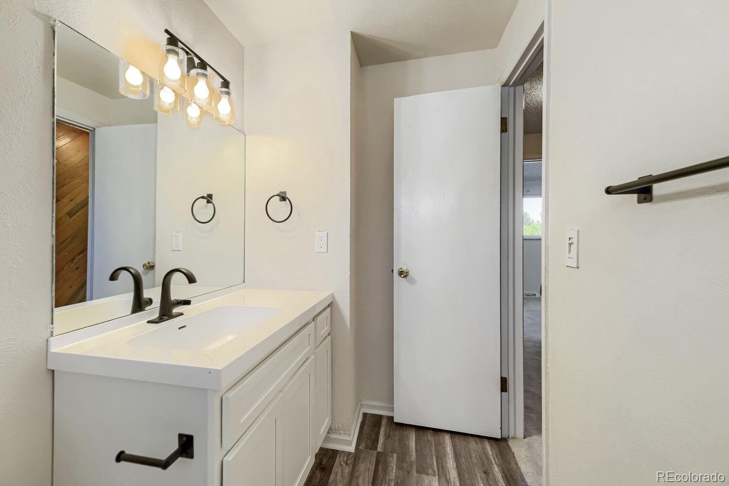 MLS Image #24 for 13118  mercury drive,littleton, Colorado