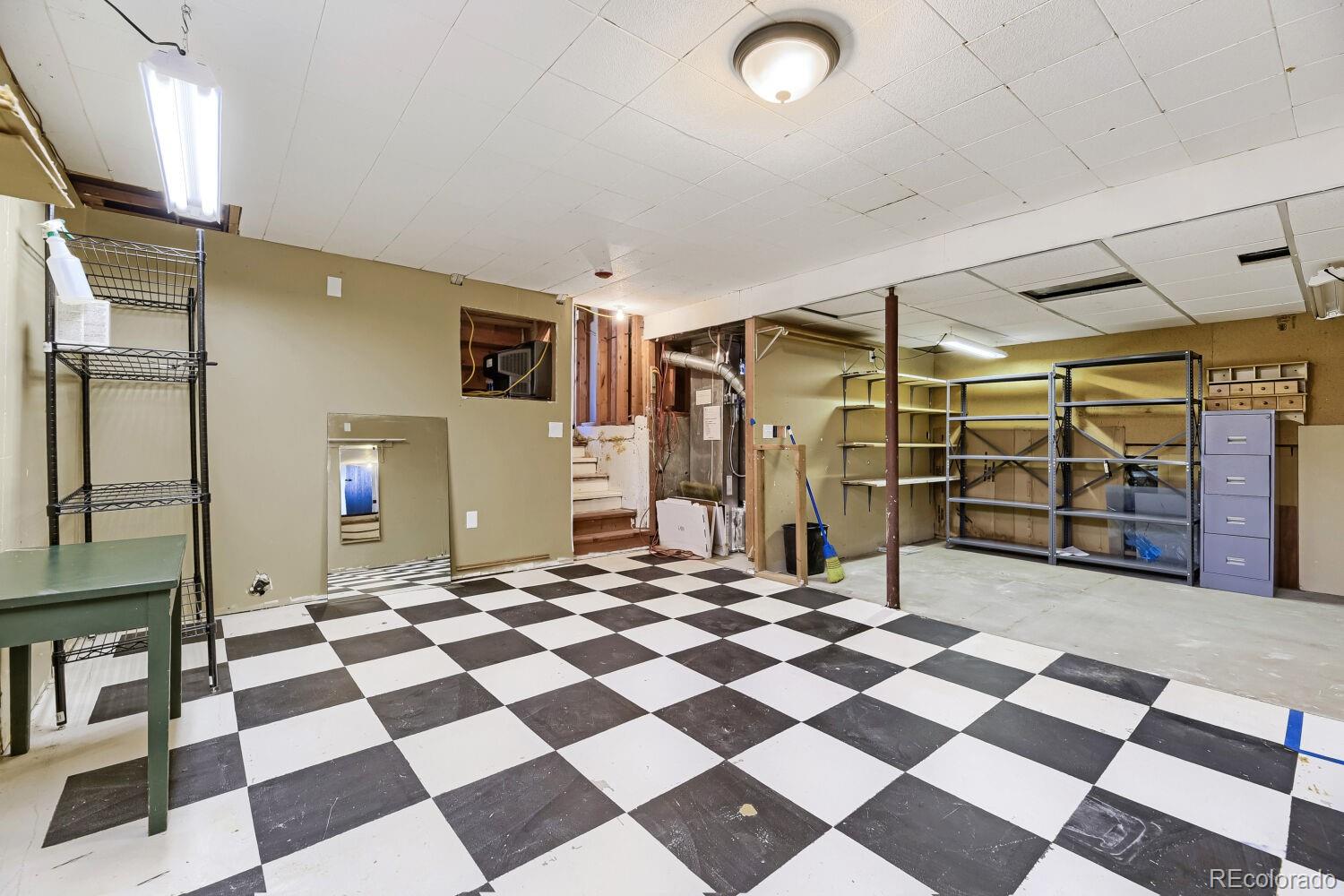 MLS Image #25 for 13118  mercury drive,littleton, Colorado