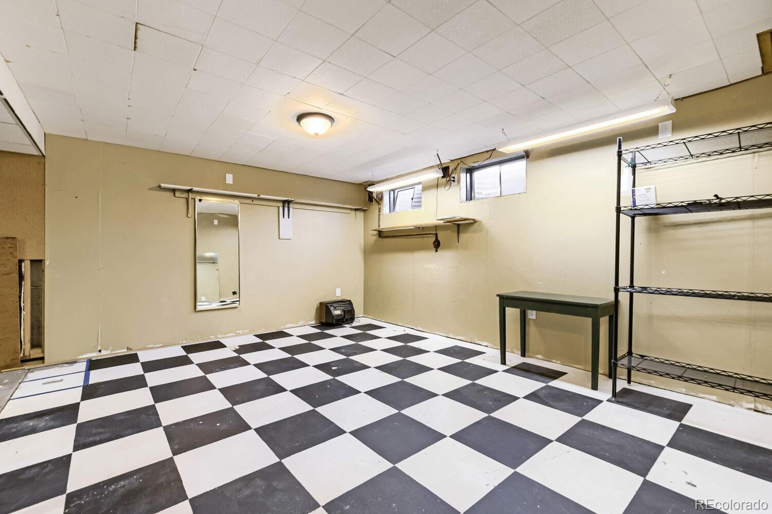 MLS Image #26 for 13118  mercury drive,littleton, Colorado