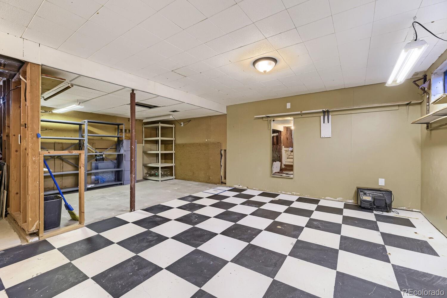 MLS Image #27 for 13118  mercury drive,littleton, Colorado