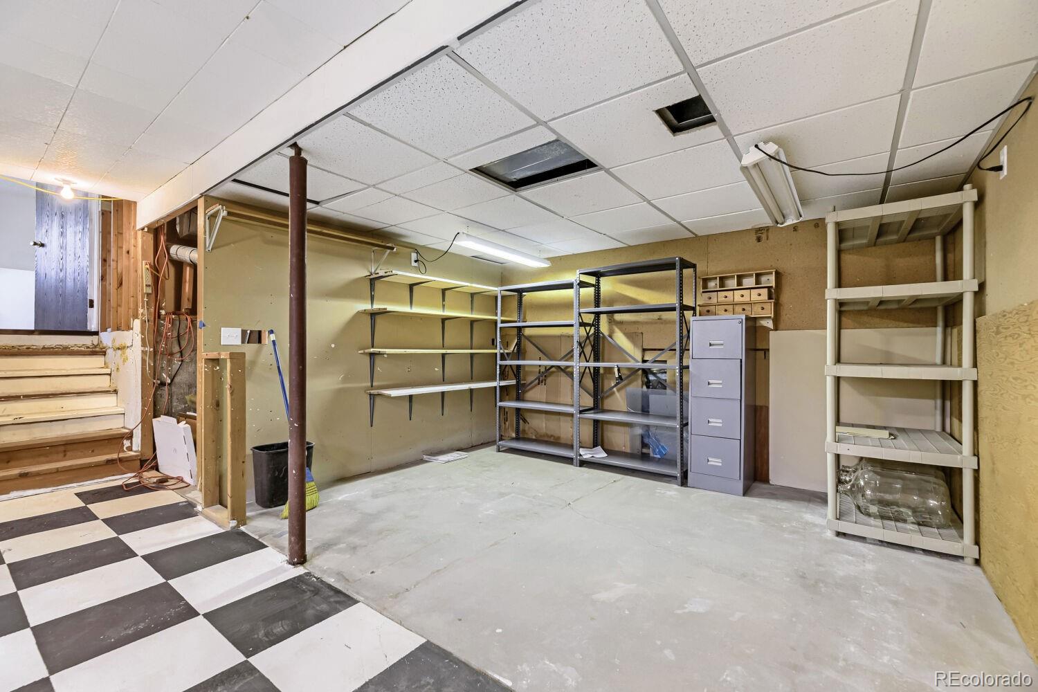 MLS Image #28 for 13118  mercury drive,littleton, Colorado