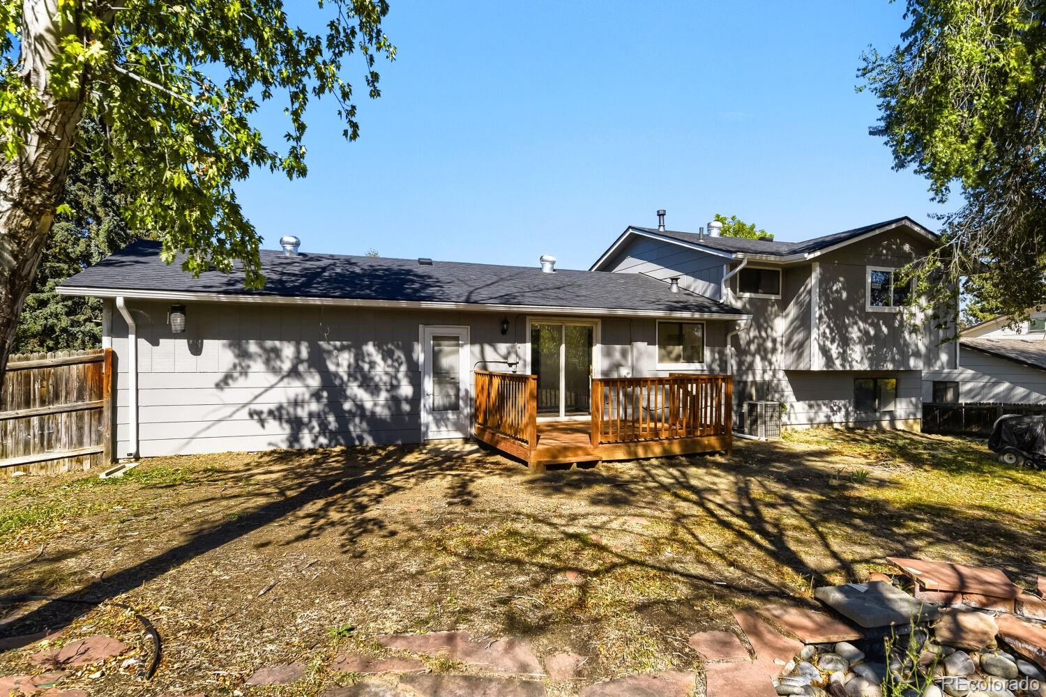 MLS Image #31 for 13118  mercury drive,littleton, Colorado