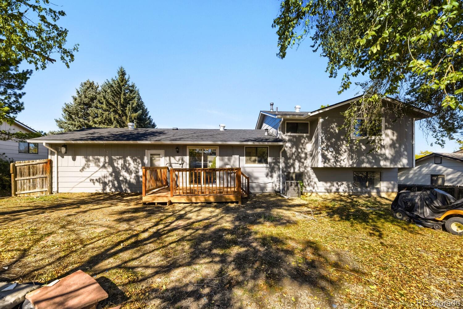 MLS Image #32 for 13118  mercury drive,littleton, Colorado