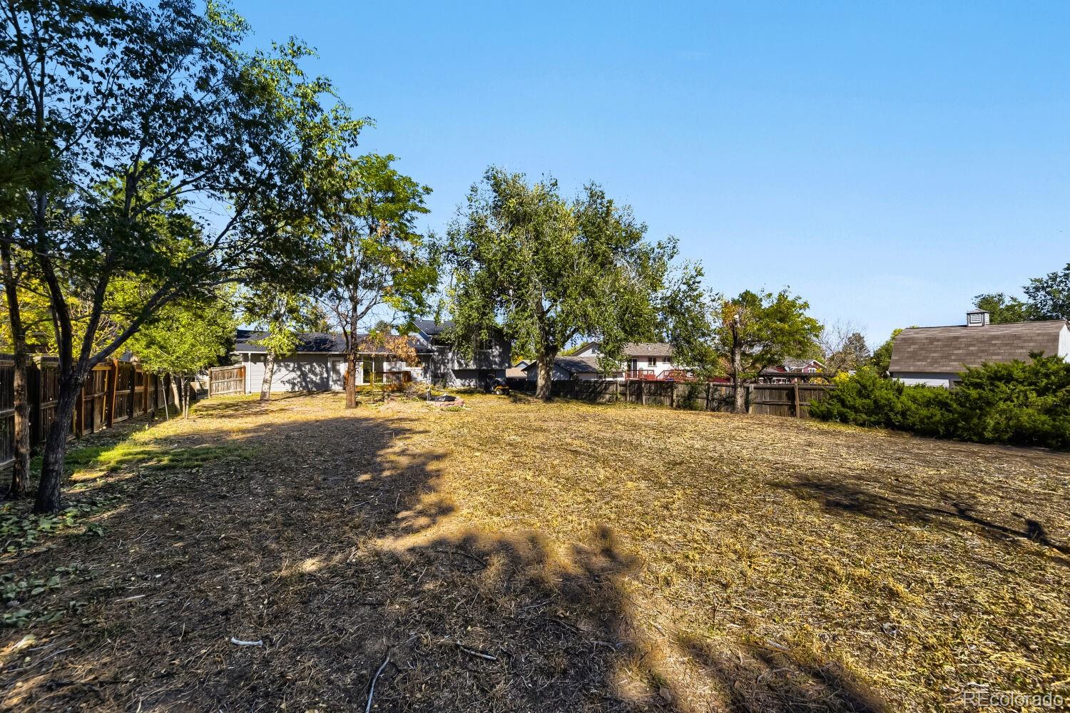 MLS Image #34 for 13118  mercury drive,littleton, Colorado