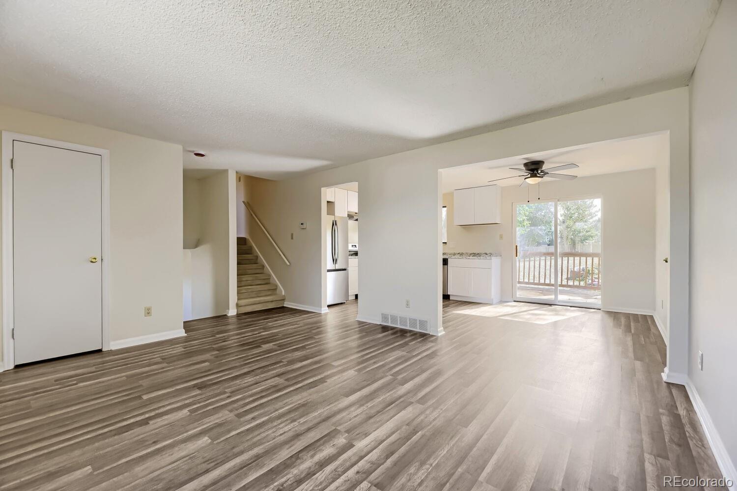 MLS Image #4 for 13118  mercury drive,littleton, Colorado