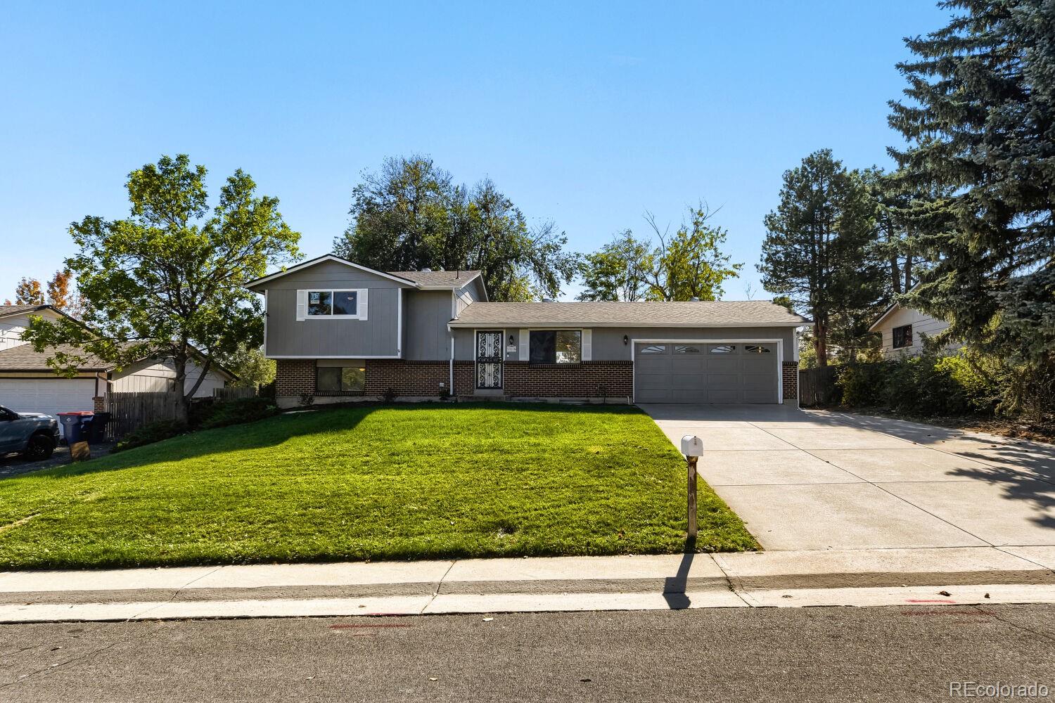 MLS Image #40 for 13118  mercury drive,littleton, Colorado