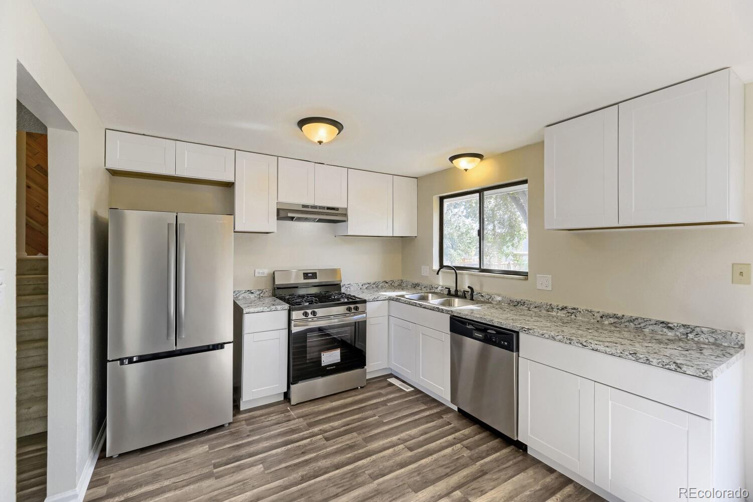 MLS Image #6 for 13118  mercury drive,littleton, Colorado