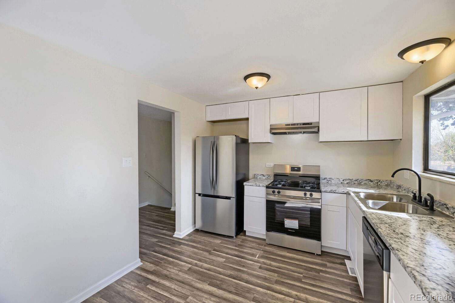 MLS Image #8 for 13118  mercury drive,littleton, Colorado
