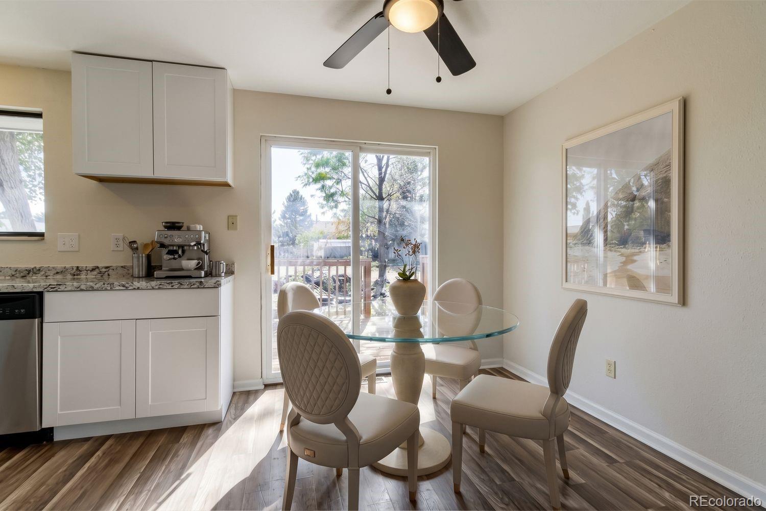 MLS Image #9 for 13118  mercury drive,littleton, Colorado