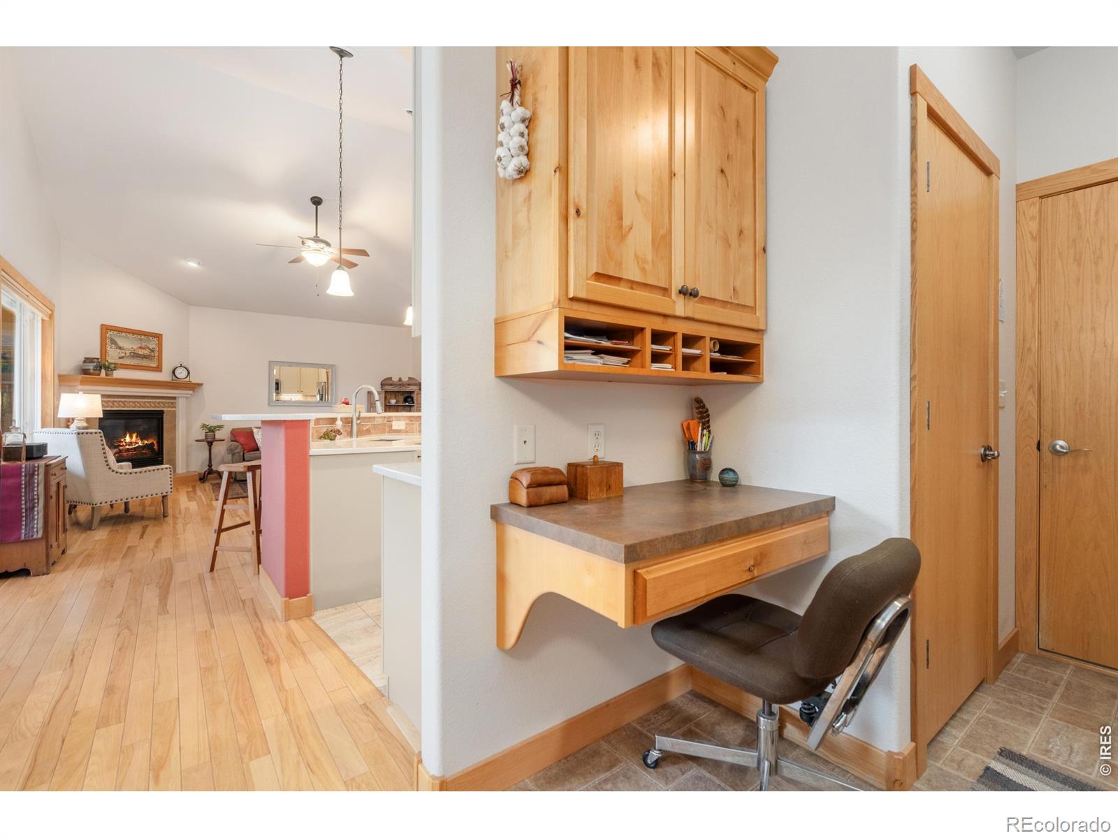 MLS Image #10 for 2759  headwater drive,fort collins, Colorado