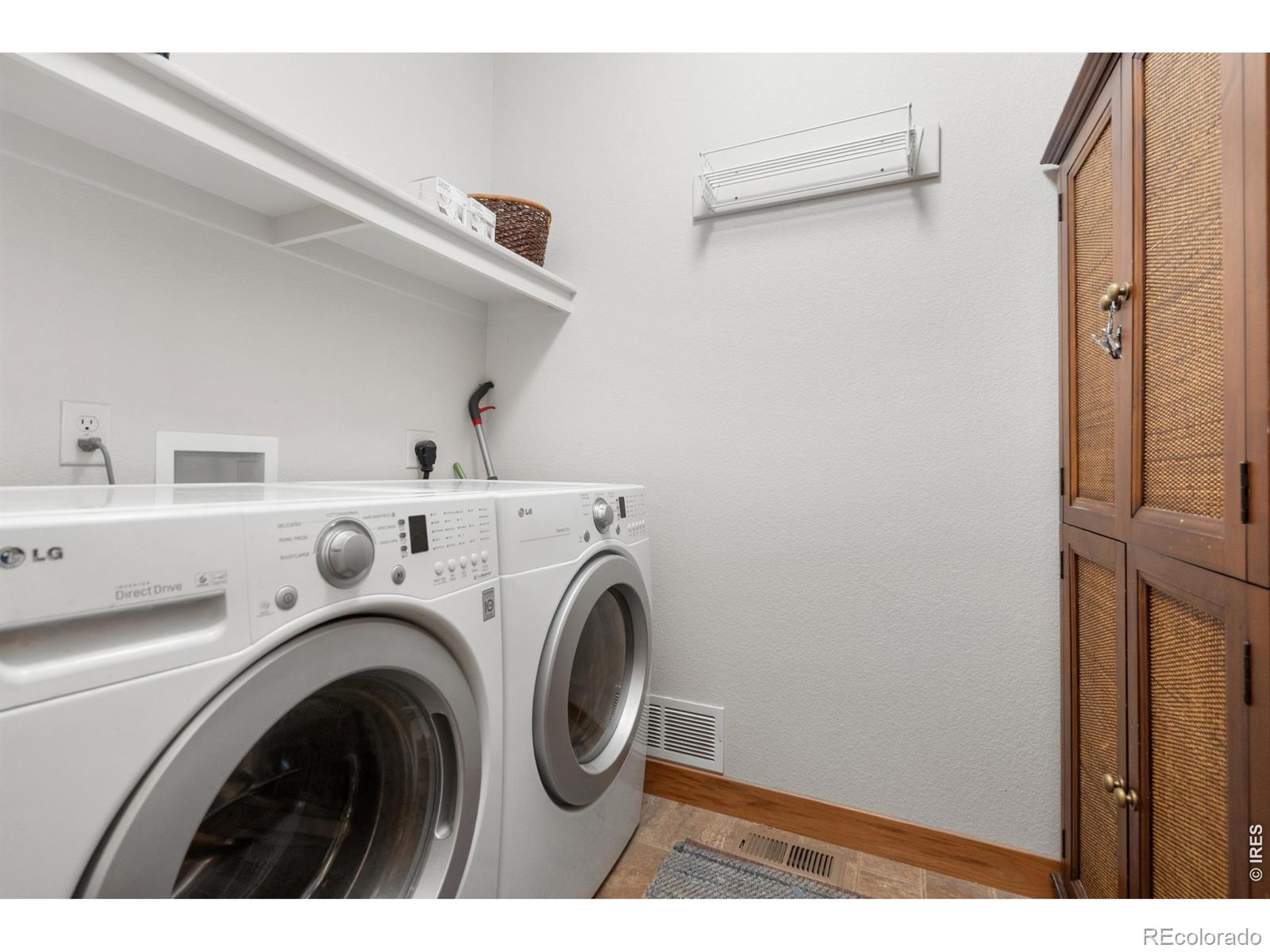 MLS Image #11 for 2759  headwater drive,fort collins, Colorado