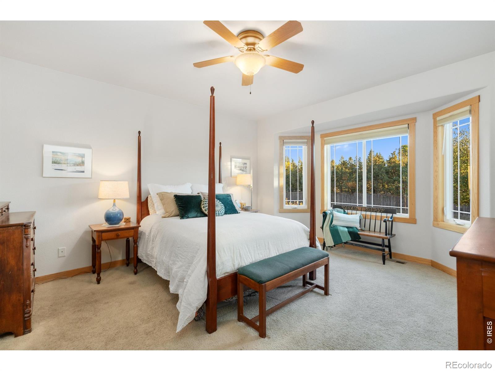 MLS Image #12 for 2759  headwater drive,fort collins, Colorado