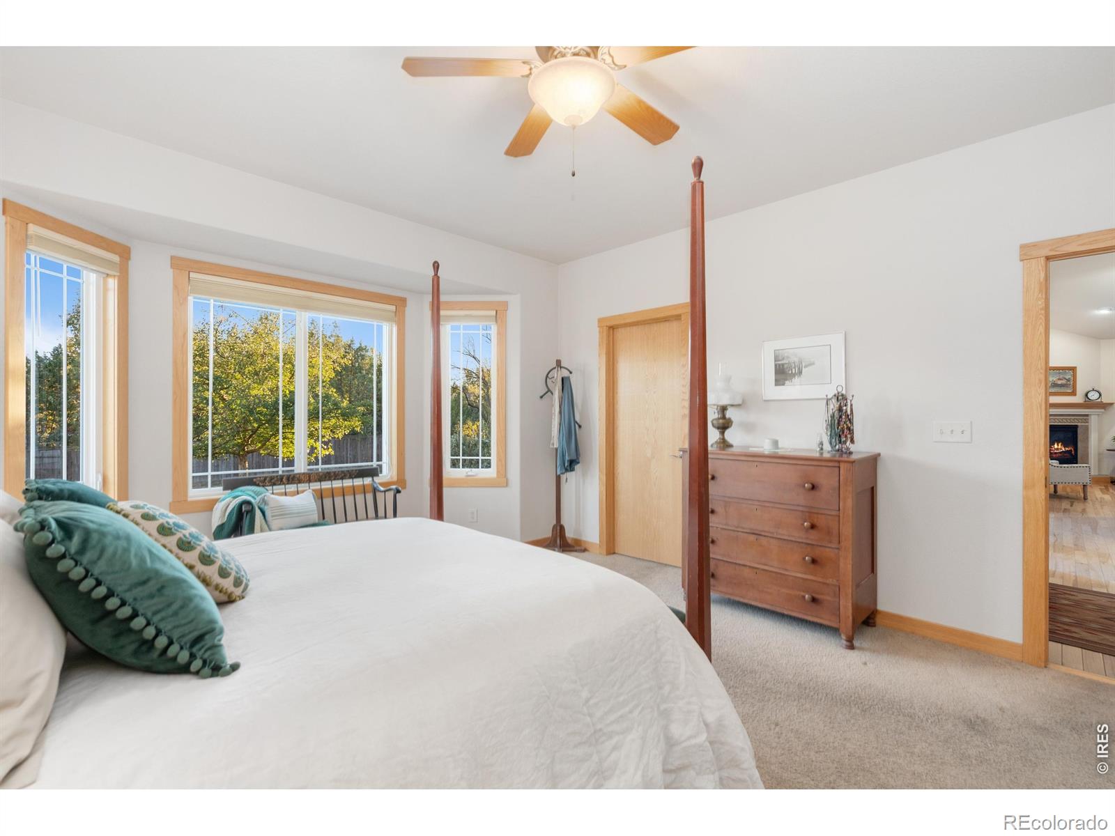 MLS Image #13 for 2759  headwater drive,fort collins, Colorado