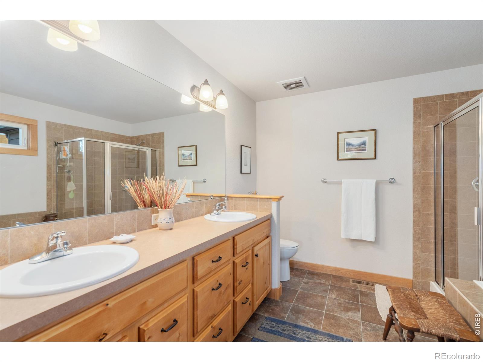 MLS Image #14 for 2759  headwater drive,fort collins, Colorado
