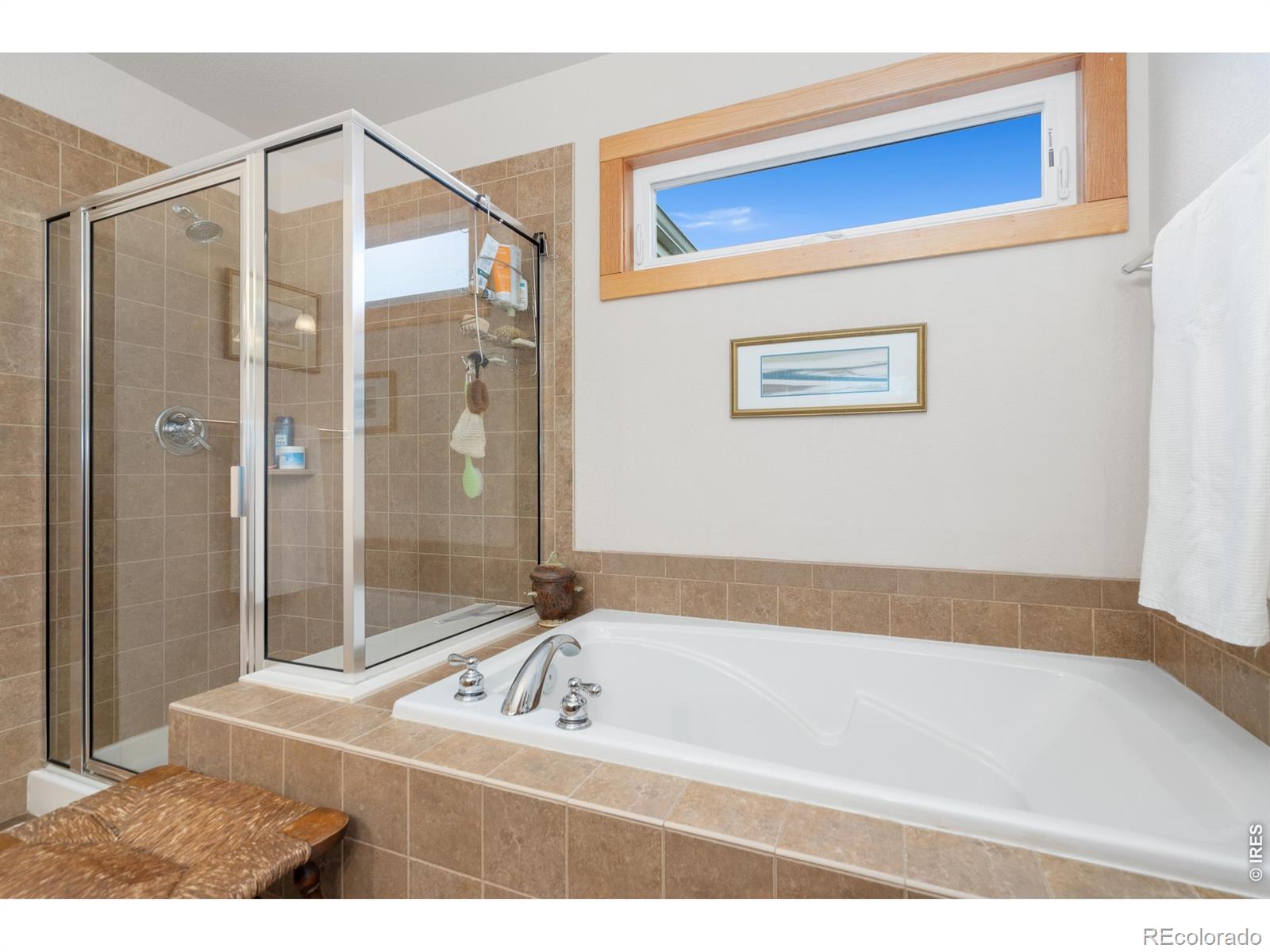 MLS Image #15 for 2759  headwater drive,fort collins, Colorado