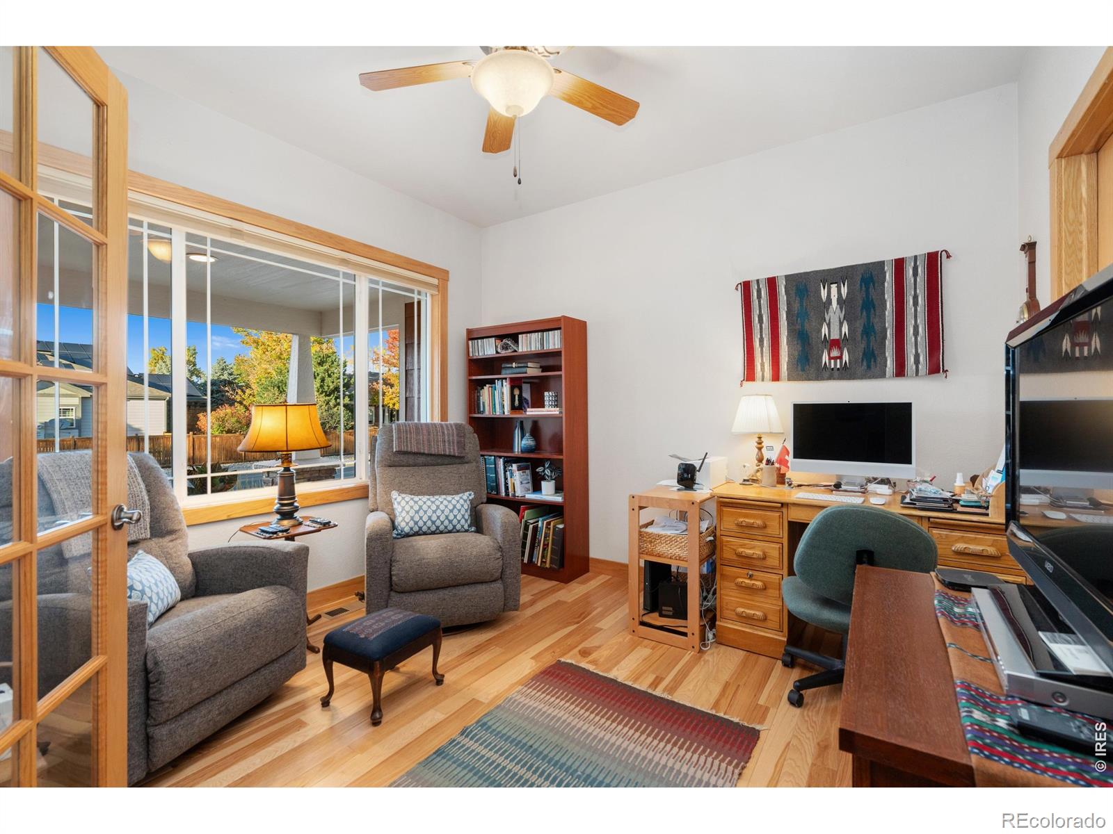 MLS Image #16 for 2759  headwater drive,fort collins, Colorado
