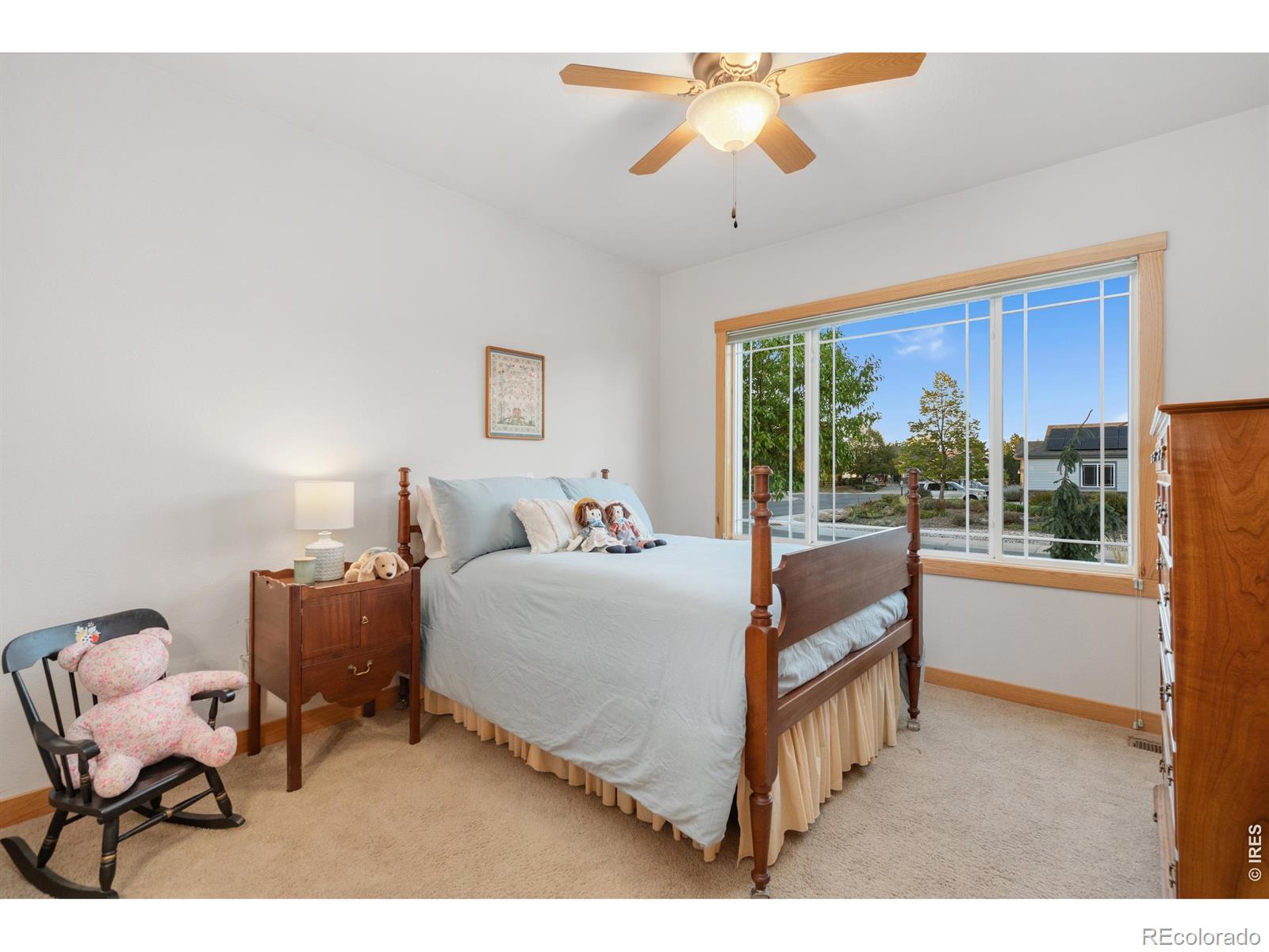 MLS Image #17 for 2759  headwater drive,fort collins, Colorado