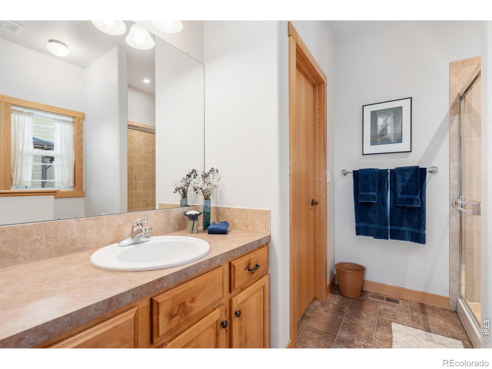 MLS Image #19 for 2759  headwater drive,fort collins, Colorado
