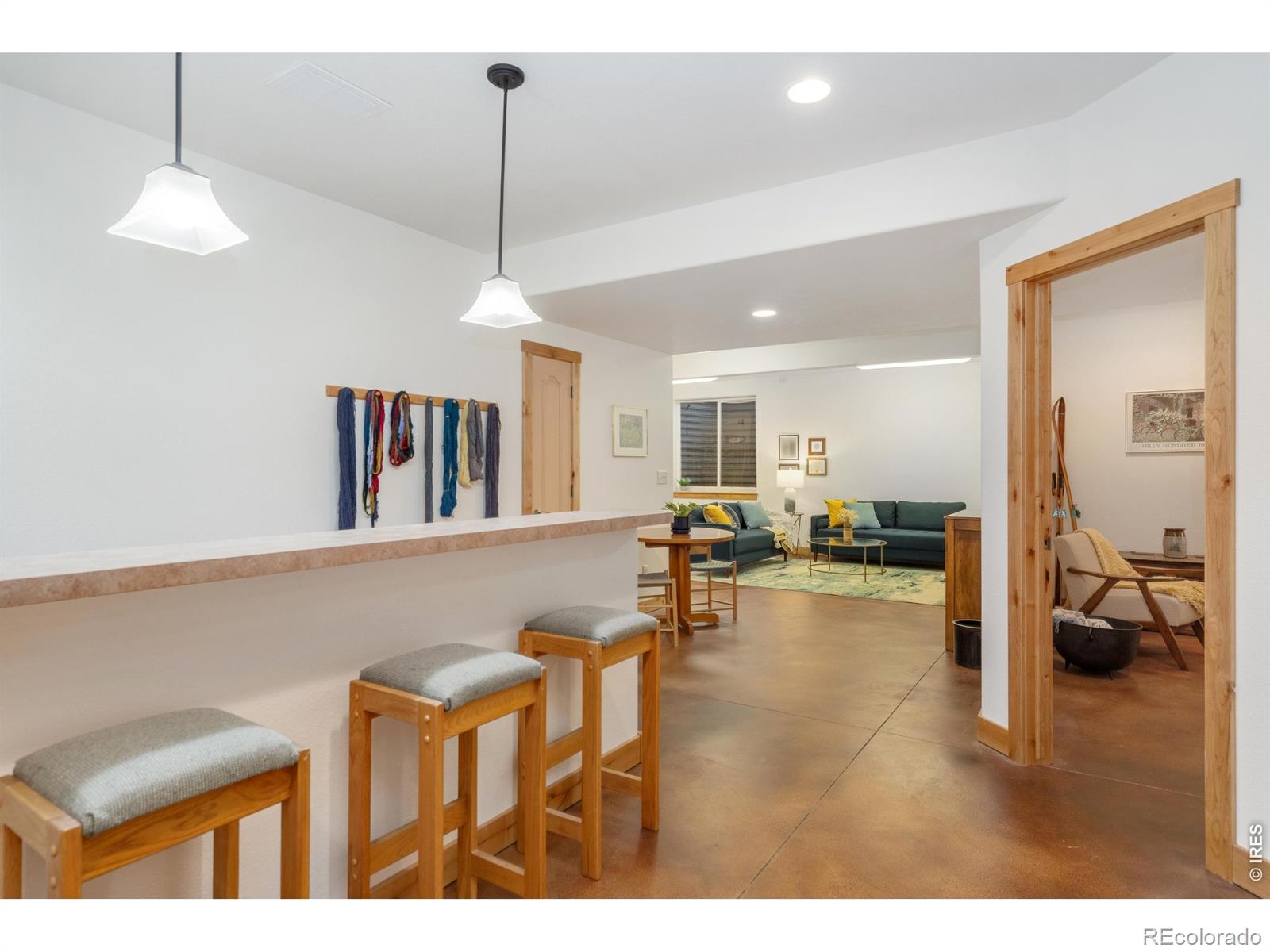 MLS Image #20 for 2759  headwater drive,fort collins, Colorado