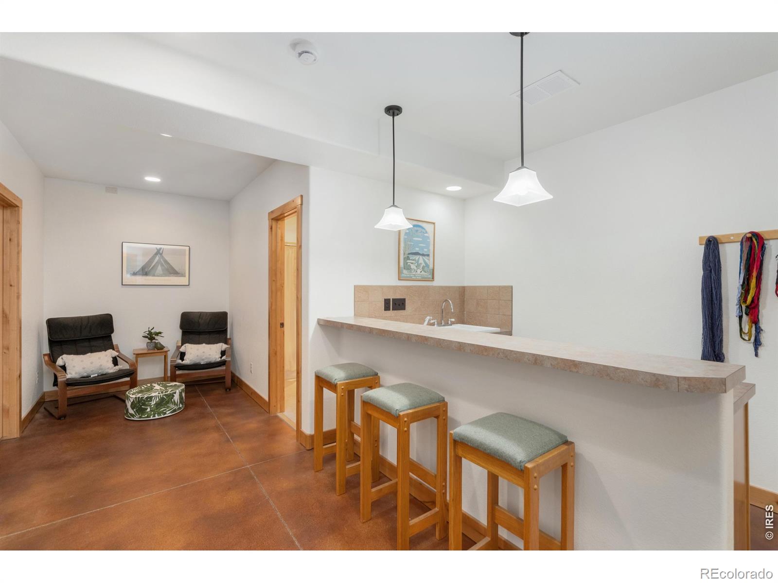 MLS Image #21 for 2759  headwater drive,fort collins, Colorado