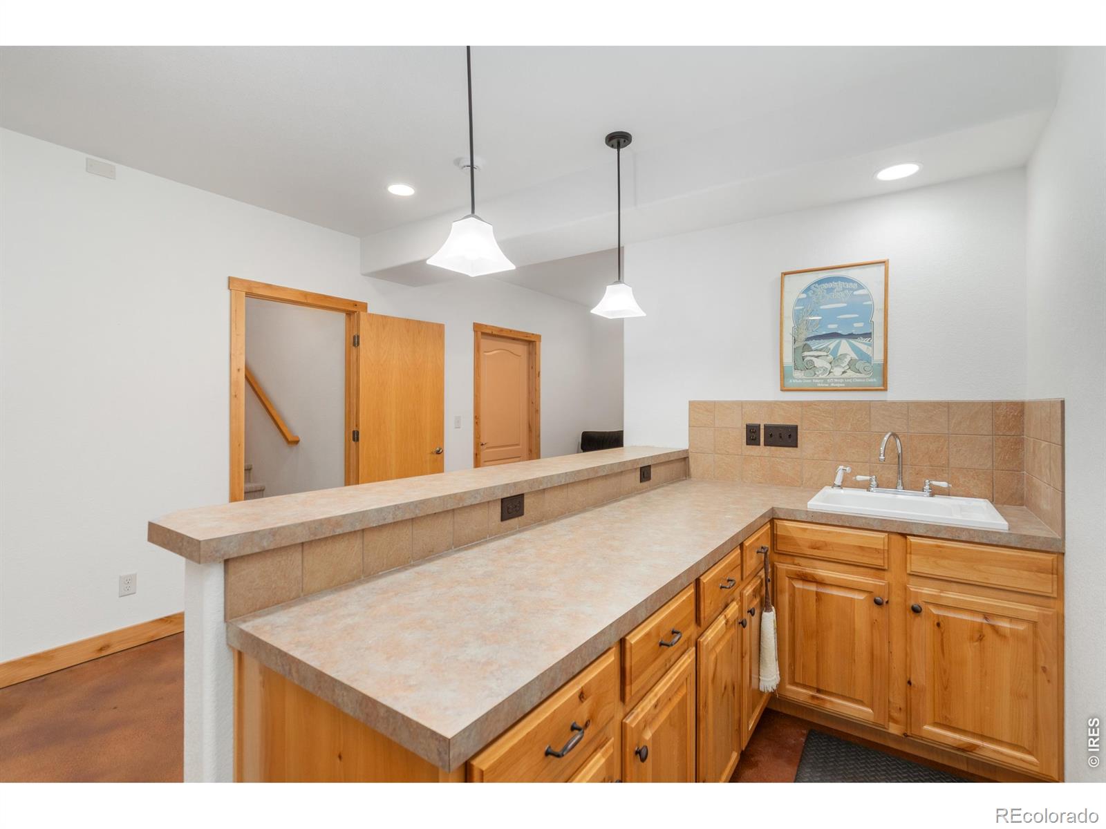 MLS Image #22 for 2759  headwater drive,fort collins, Colorado