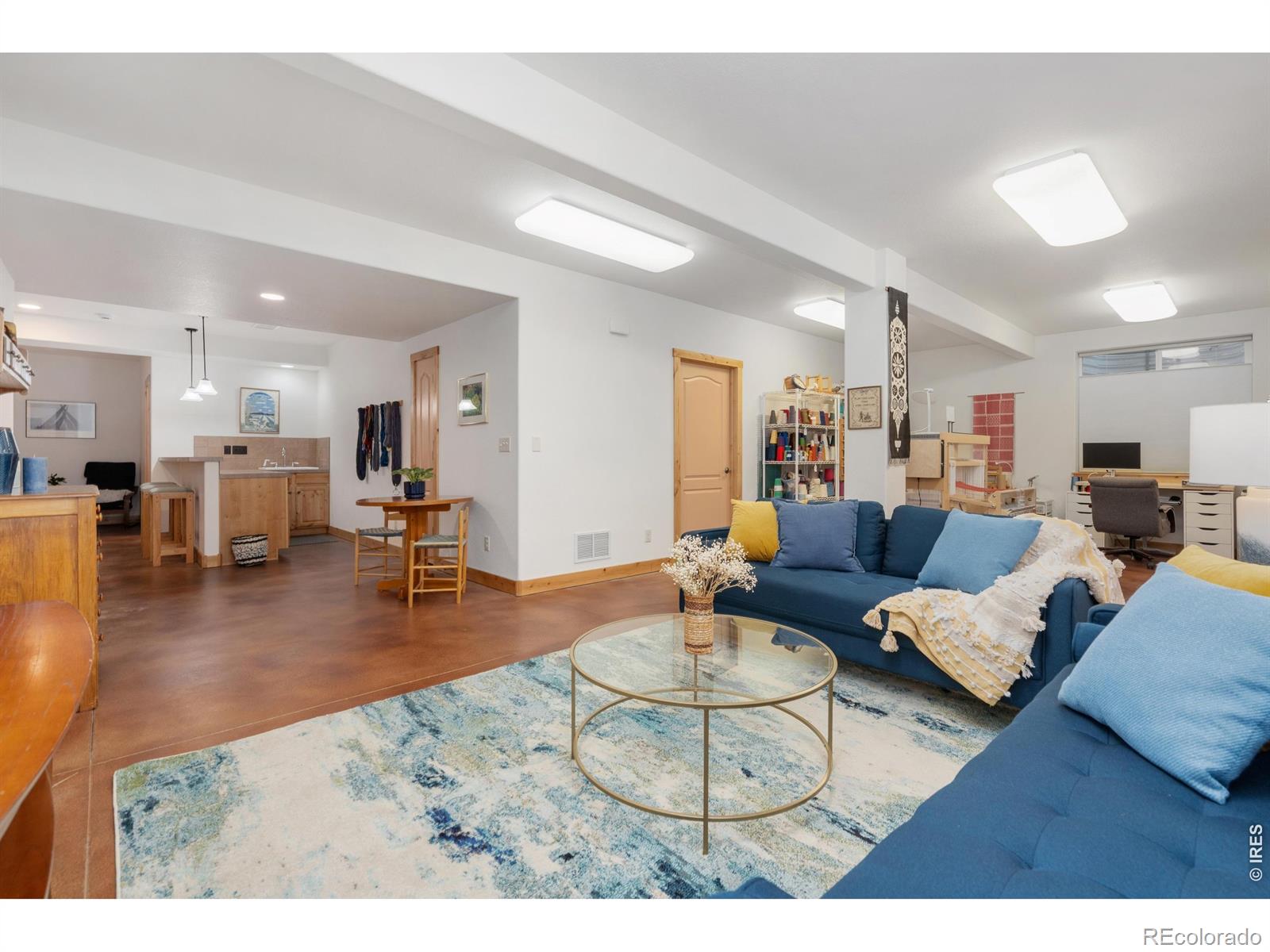 MLS Image #23 for 2759  headwater drive,fort collins, Colorado