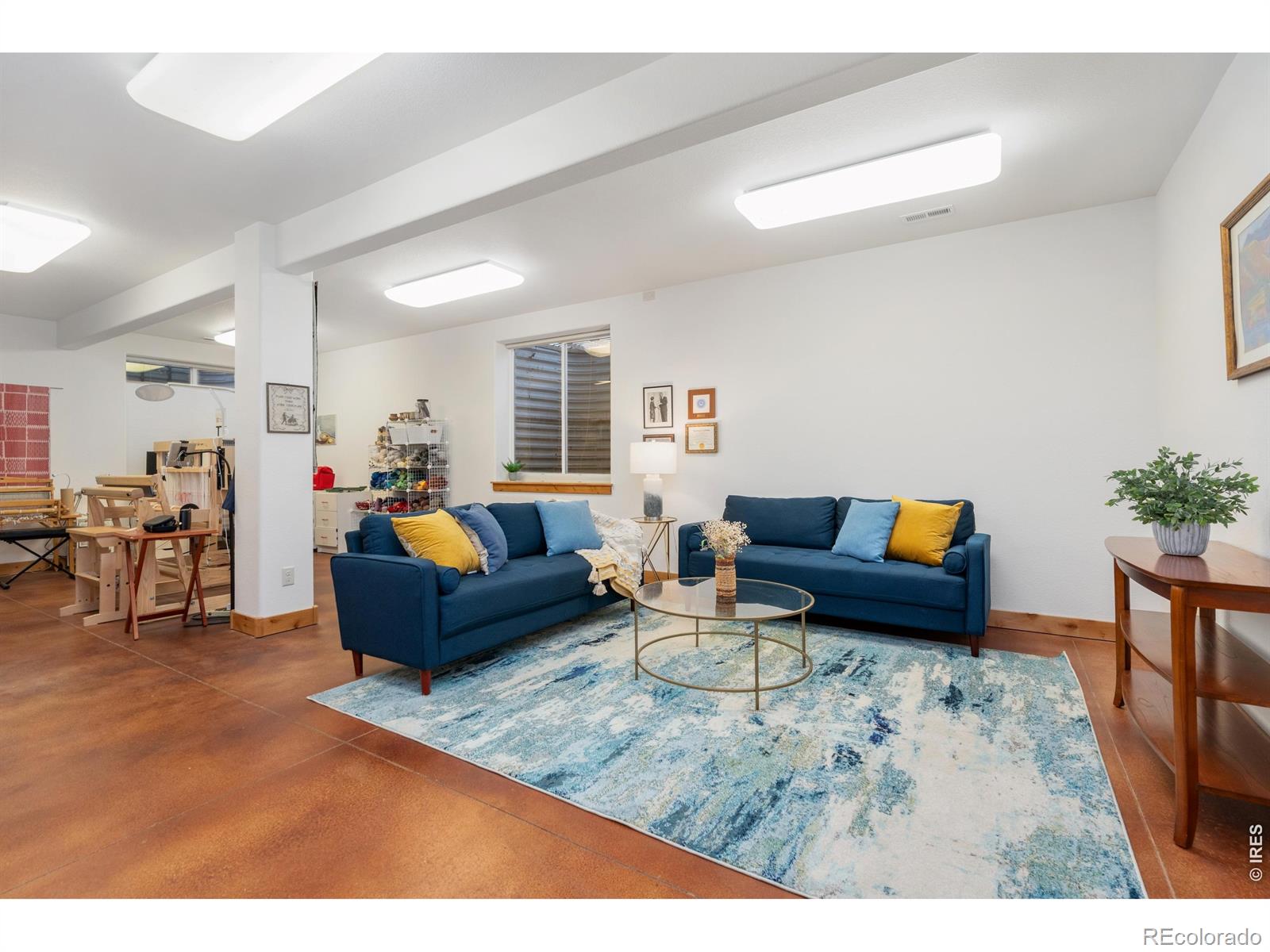 MLS Image #24 for 2759  headwater drive,fort collins, Colorado