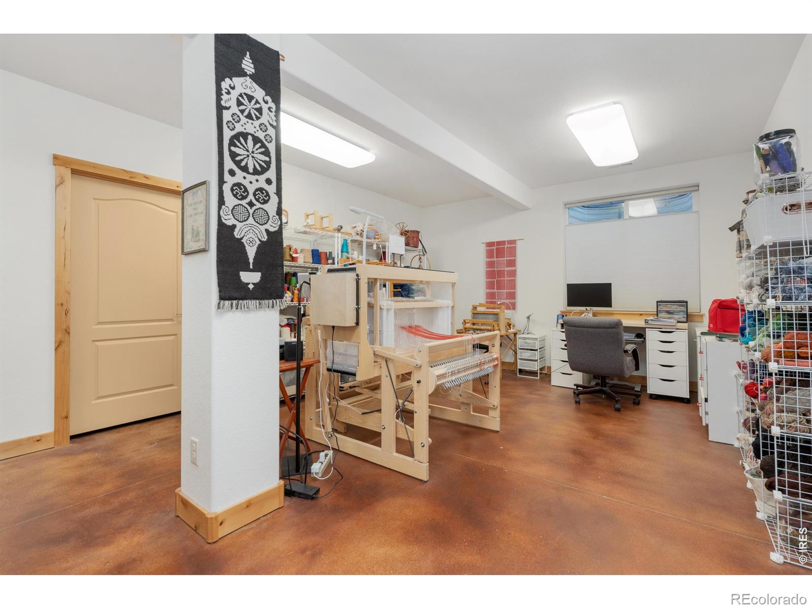MLS Image #25 for 2759  headwater drive,fort collins, Colorado