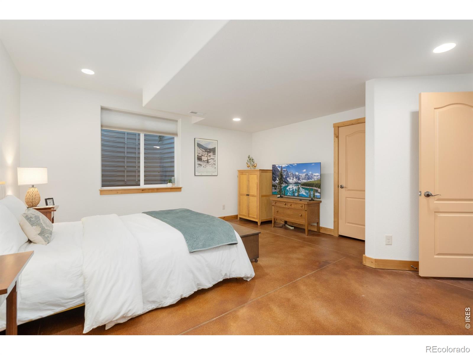 MLS Image #27 for 2759  headwater drive,fort collins, Colorado