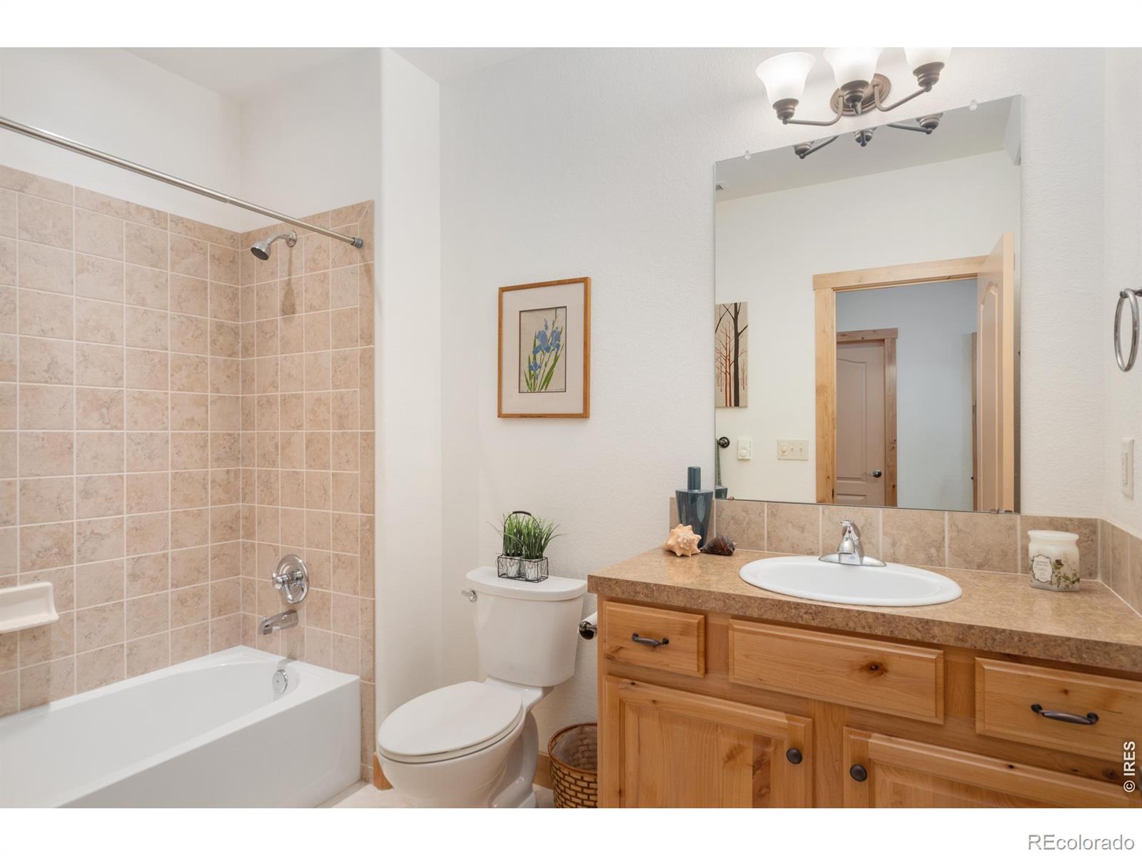 MLS Image #28 for 2759  headwater drive,fort collins, Colorado