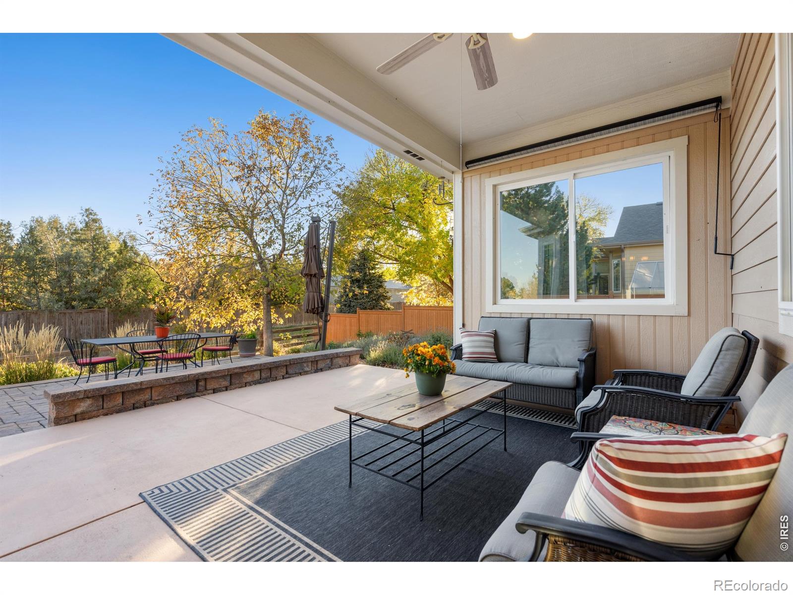 MLS Image #29 for 2759  headwater drive,fort collins, Colorado