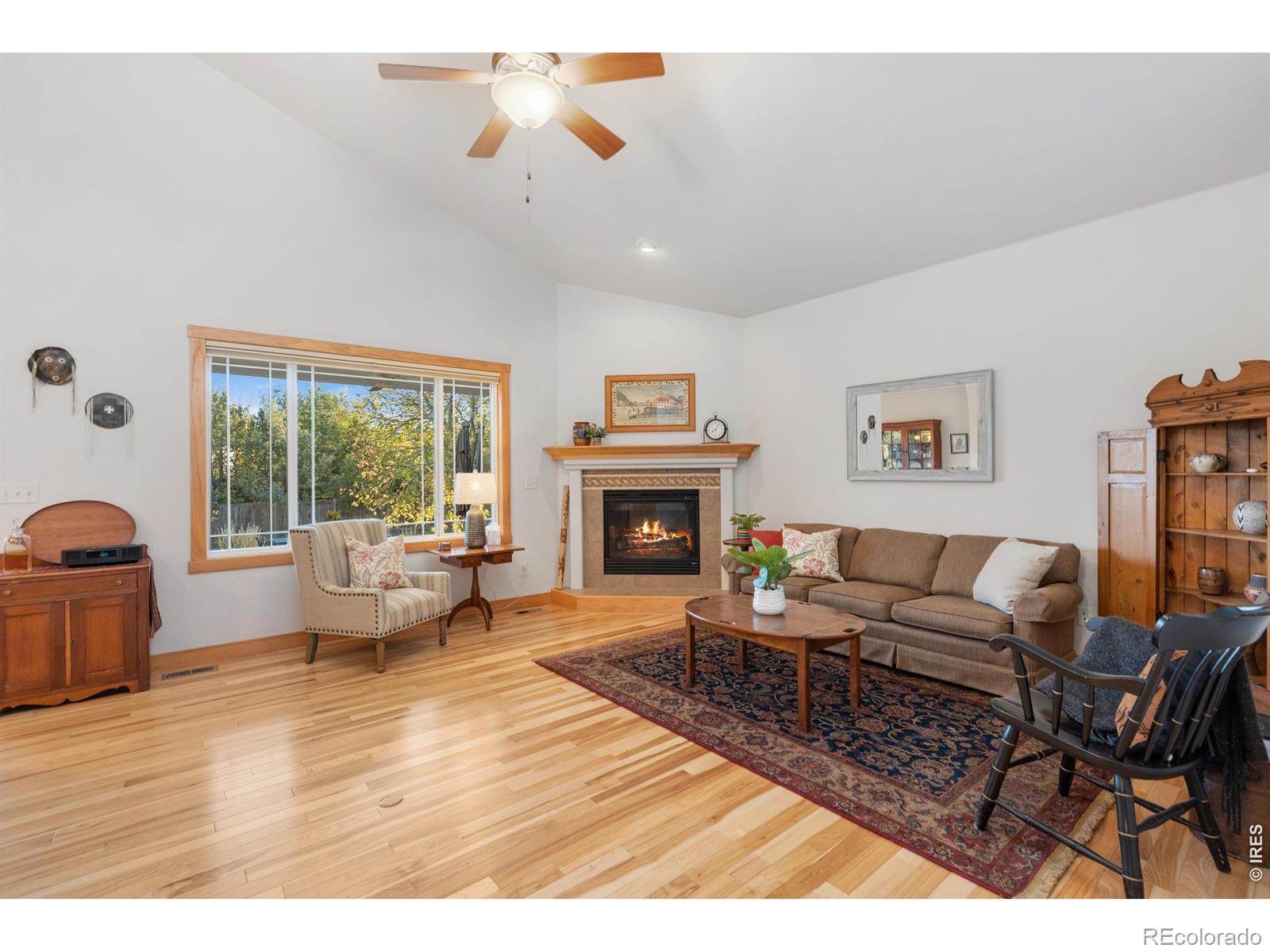 MLS Image #3 for 2759  headwater drive,fort collins, Colorado