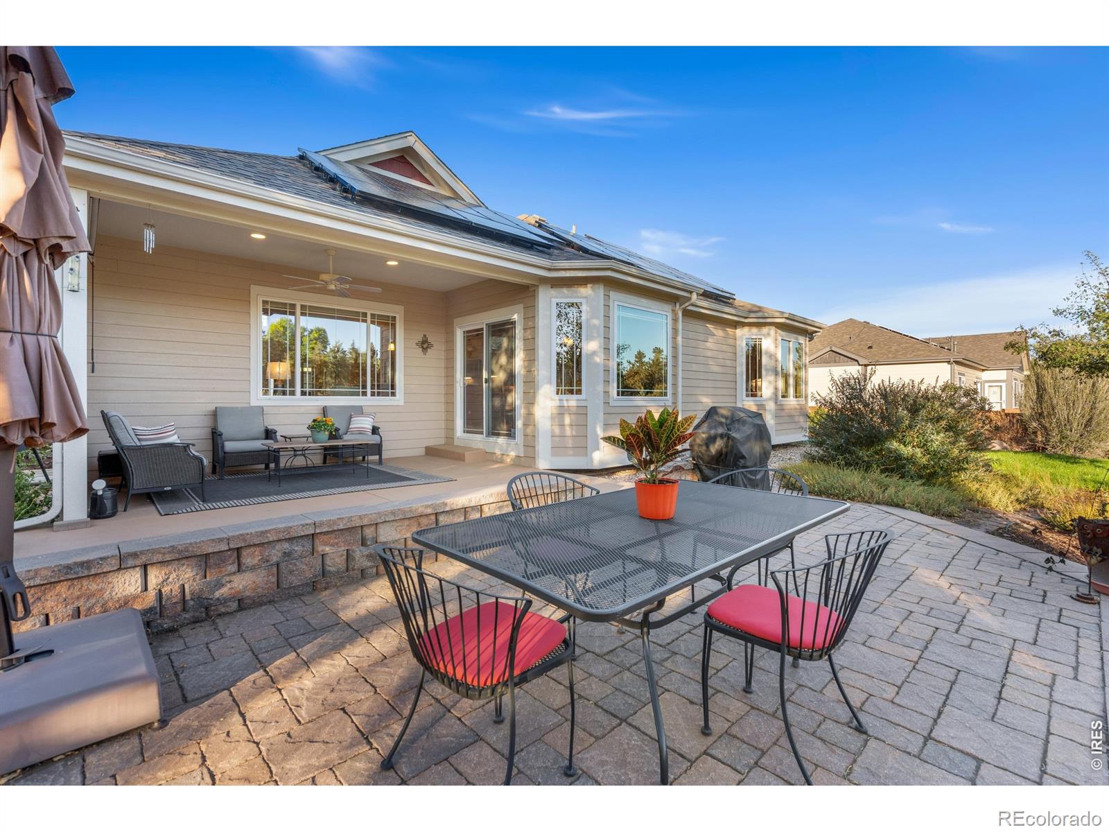 MLS Image #30 for 2759  headwater drive,fort collins, Colorado