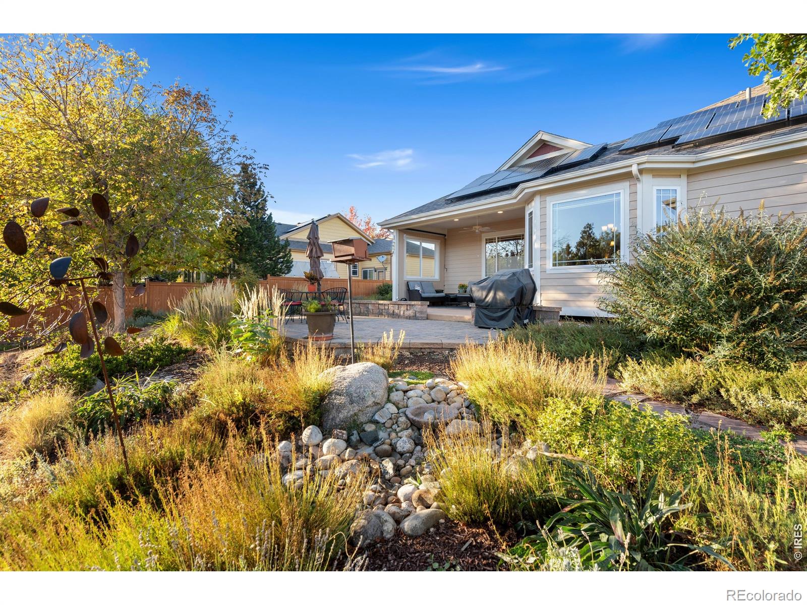 MLS Image #31 for 2759  headwater drive,fort collins, Colorado