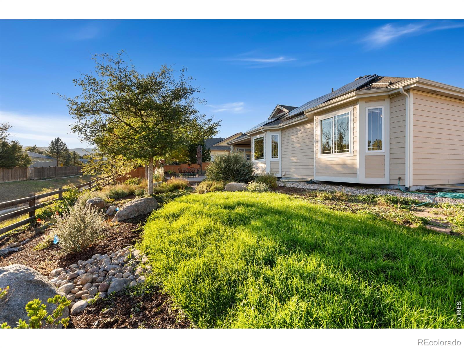 MLS Image #32 for 2759  headwater drive,fort collins, Colorado
