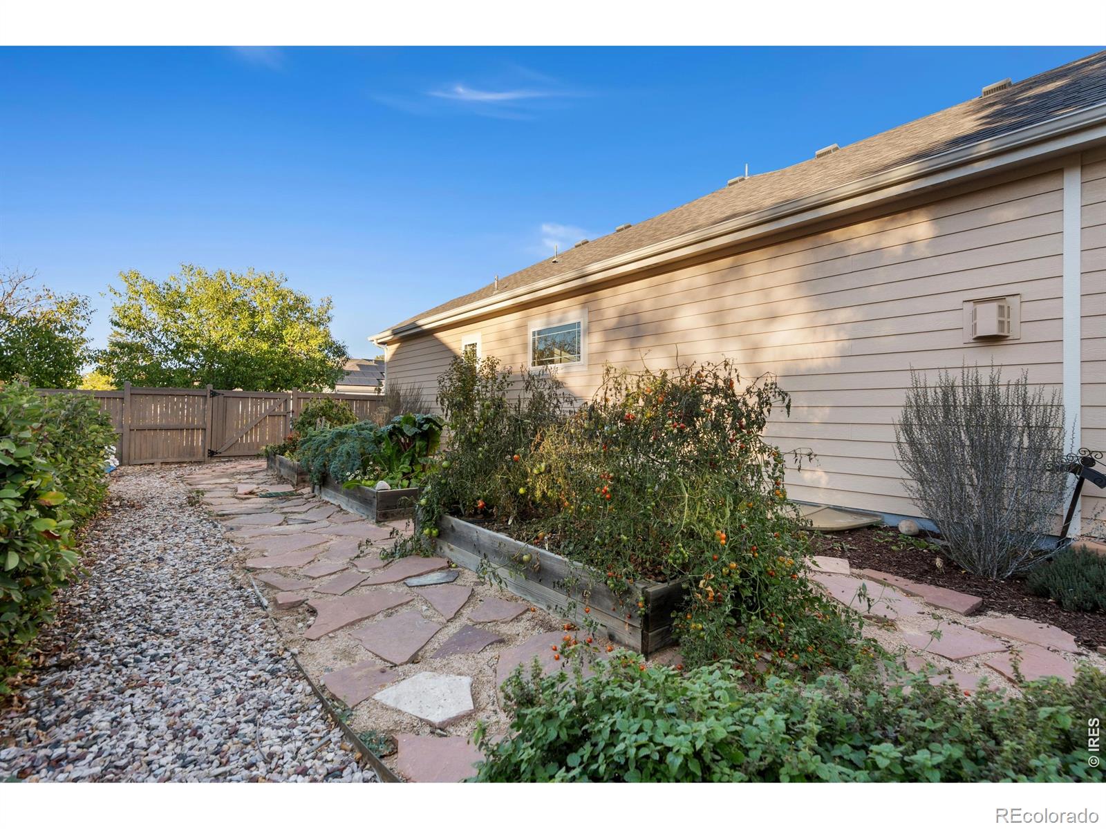 MLS Image #33 for 2759  headwater drive,fort collins, Colorado